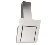 Gorenje DVG 6545 W - 1413019 - zdjęcie 1